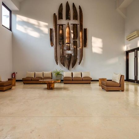Shinagawa Beach Balapitiya Ngoại thất bức ảnh