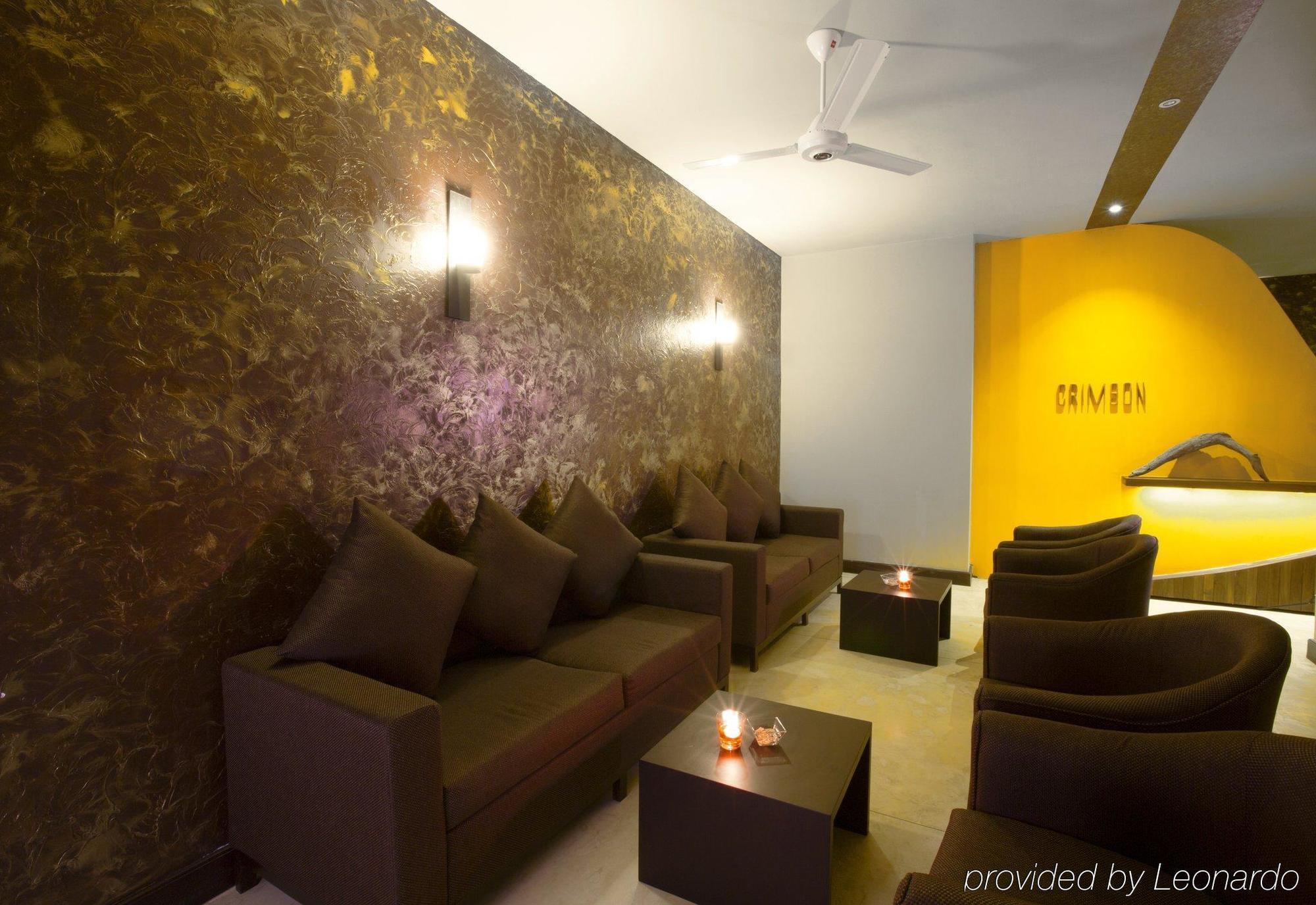 Shinagawa Beach Balapitiya Ngoại thất bức ảnh