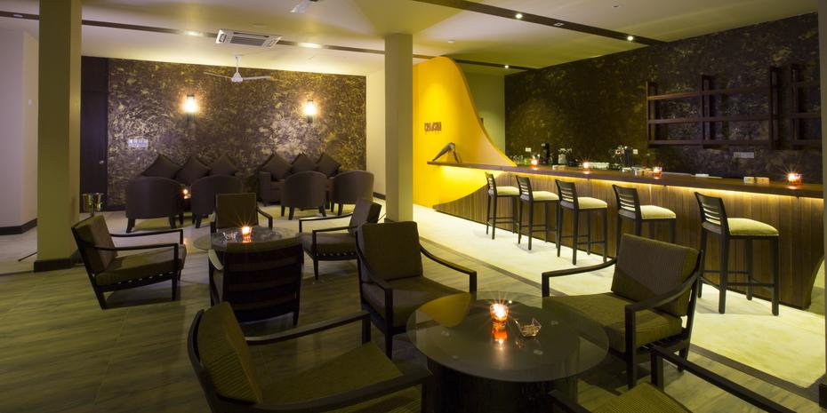 Shinagawa Beach Balapitiya Ngoại thất bức ảnh