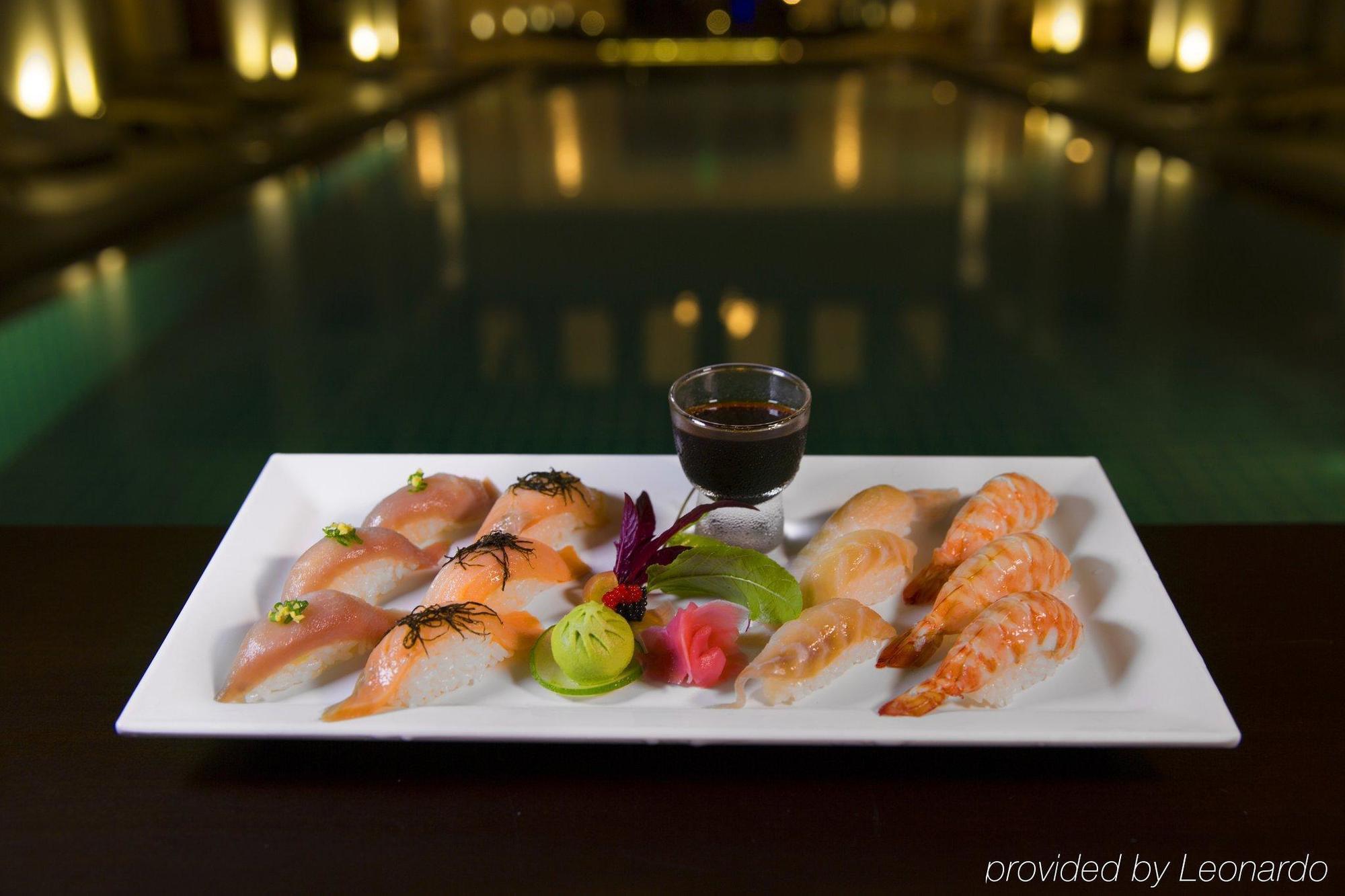 Shinagawa Beach Balapitiya Ngoại thất bức ảnh