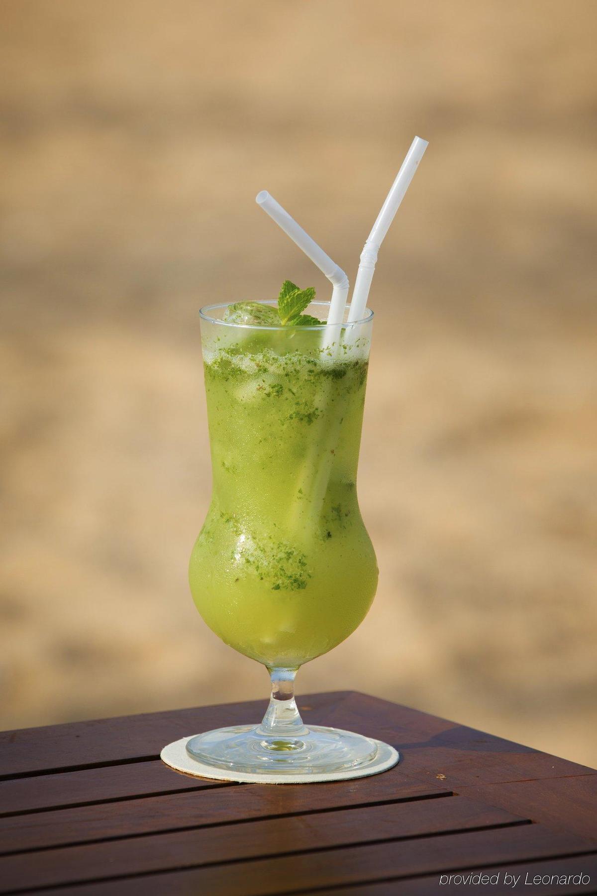 Shinagawa Beach Balapitiya Ngoại thất bức ảnh